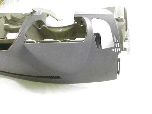742010017 CRUSCOTTO DR MOTOR DR5 VAN 1.6 G 80KW 5M 5P (2009) RICAMBIO USATO - Foto 3