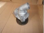 Pompa acqua Autobianchi A111 Primula Fiat 238 Water Pump A111 Primula
