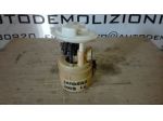 Pompa benzina Dacia Sandero 1.4 del 2009 (8200903683)