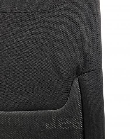 SCHIENALE SEDILE POSTERIORE DX JEEP Renegade Serie Diesel 1600 (1418) - Foto 9