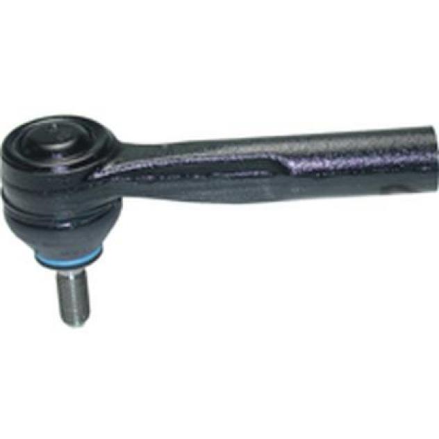 Birth Testa Barra D'Accoppiamento Rs4630