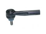 Birth Testa Barra D'Accoppiamento Rs4630