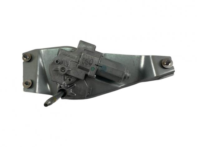 61627356220 MOTORINO TERGILUNOTTO POSTERIORE BMW X1 Serie (F48) benzina