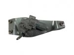 61627356220 MOTORINO TERGILUNOTTO POSTERIORE BMW X1 Serie (F48) benzina