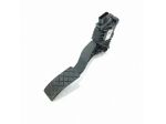 PEDALE ACCELERATORE AUDI A3 Sportback Serie (8VA) 5Q1723503F (1218)