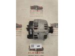 ALTERNATORE VOLKSWAGEN Golf 7 Berlina 03L903023L CLHB diesel 1598 (12)