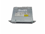 UNITÀ DI CONTROLLO MULTIMEDIALE NAVIGATORE GPS BMW Serie 2 Coupé (F22) 9399 &hellip;