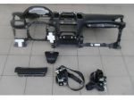 KIT AIRBAG FORD S-MAX 2017
