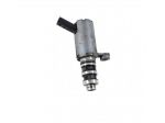 SENSORE PRESSIONE OLIO AUDI Q7 Serie (4MB) 06M115393D CZZ Diesel 3000 (15)