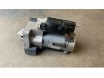 Motorino avviamento Mini Countryman SD F60 del 2020 (8580390)