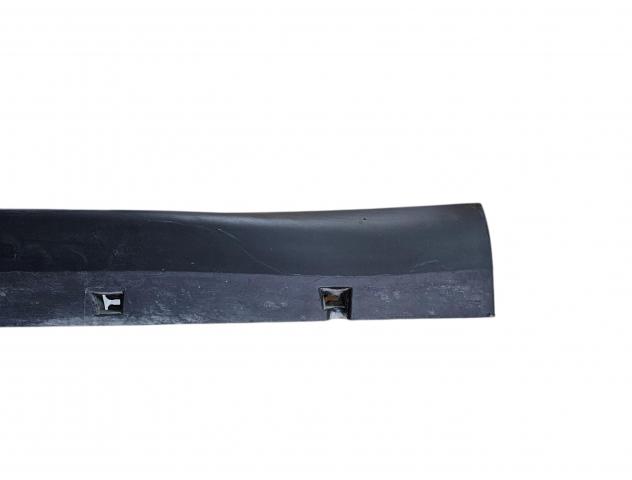 MINIGONNA LATERALE DESTRA CITROEN C3 AirCross 13473613 (17) - Foto 10
