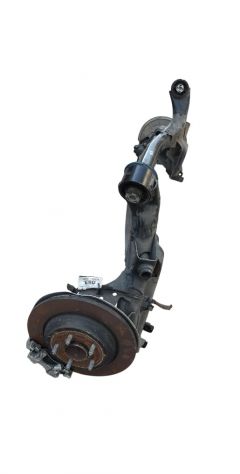 ASSALE POSTERIORE PER FORD KUGA 2019 MX6C-5K952-A1E - Foto 3