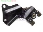 GUIDA PORTA FORD TRANSIT 06 LATERALE SUP 00 SET FT95558