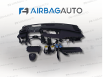 KIT AIRBAG LEXUS UX CRUSCOTTO LEXUS UX AIR BAG