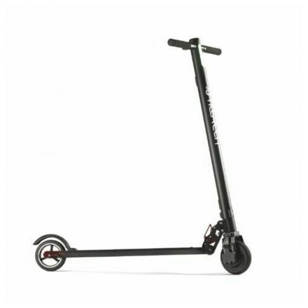 Monopattino Elettrico TilGreen TilTrott
