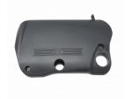 COPRIMOTORE LAND ROVER Freelander 3° Serie 224DT, DW12BTED4 Diesel 2200 (0611)