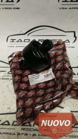 Supporto Braccio Post. Sportage - IX35 55274-3W000 - Foto 3