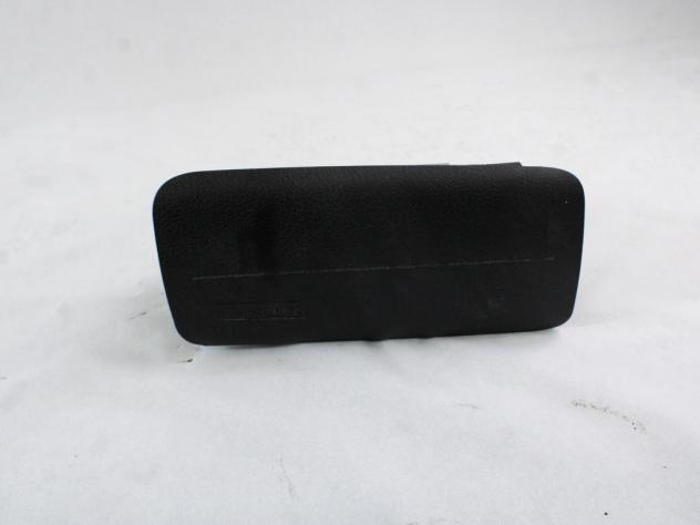 51803610 KIT AIRBAG FIAT PANDA 1.2 M 44KW 5M 5P (2009) RICAMBIO USATO CON PRETENSIONATORI CINTURE DI SICUREZZA, CENTRALINA AIRBAG, AIRBAG VOLANTE GUID - Foto 4