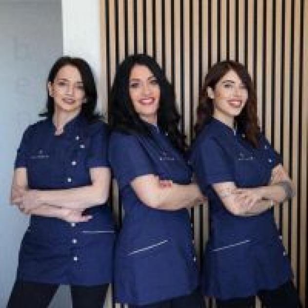 Pianeta Benessere di Baffioni Stefania - Foto 4