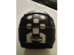 Casco da sci