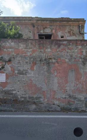Cascina/Casale in vendita a Acquedolci - Foto 3