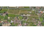Terreno edif. residenziale in vendita a Battilana - Carrara 2000 mq  Rif: 1 &hellip;