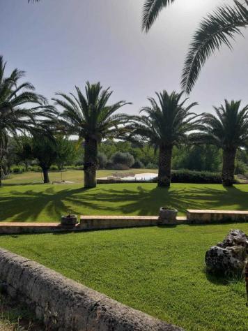 Casale in vendita a Noto - Foto 10