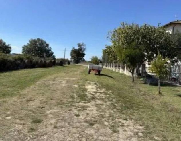 Immobile in asta di 10522 m² in vendita a Potenza Picena - Foto 4