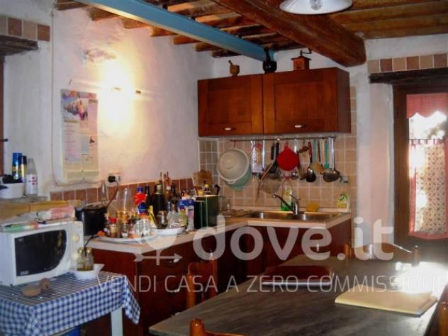 Rustico / Casale di 200 m² con 5 locali in vendita a Radicofani - Foto 5
