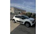 Citroen C3 n1