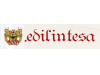 Logo EDILINTESA SERVIZI IMMOBILIARI SRL