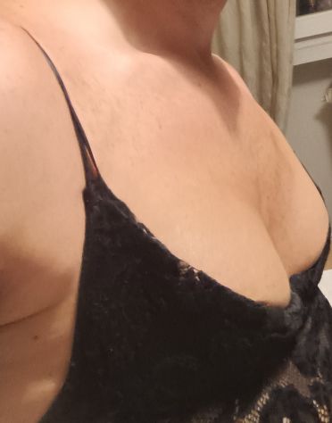 Valentina Noir - Foto 3