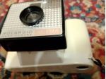 Polaroid anni 60-70