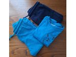 Abbigliamento neonato taglia 12-18 mesi