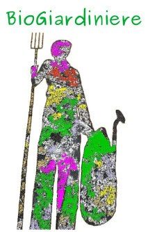 Giardiniere