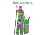 Giardiniere
