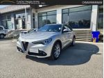 Alfa Romeo Stelvio 2.2 B-Tech #50782