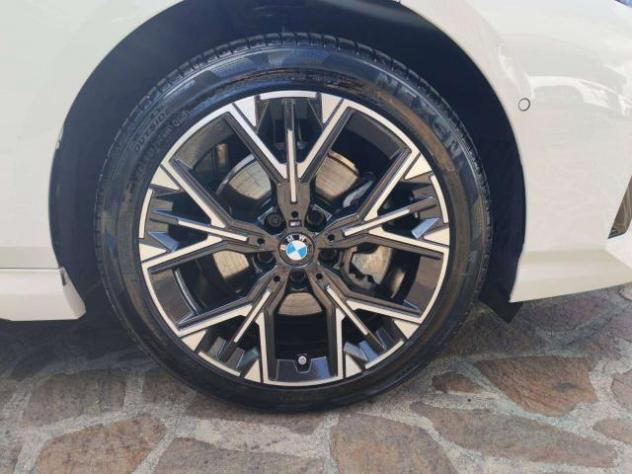 BMW 120 120d Msport auto - Foto 7