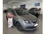 LANCIA Ypsilon 1.0 Hybrid Gold rif. 23479177