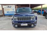 JEEP Renegade Renegade 1.6 Mjt DDCT 120 CV Limited
