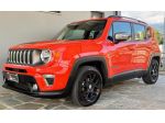 Jeep Renegade 1.6 mjt Limited 2wd 120cv ddct