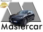 ALFA ROMEO Stelvio Stelvio 2023 2.2 t Super Q4 210cv tg : GP931FN rif. 24018666