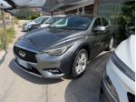 INFINITI Q30 1.5 diesel Premium Tech EURO 6 rif. 24135833