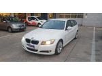 Bmw 320 Serie 3   (E90/E91)  cat Touring Attiva