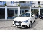 AUDI A1 1.6 TDI 105 CV Ambition Navi-Bluetooth rif. 24175422