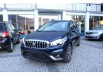 SUZUKI S-Cross 1.4 Hybrid 4WD All Grip TOP rif. 24229475