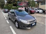 FORD Focus 1.0 EcoBoost 100 CV Start&Stop Titanium rif. 24199233
