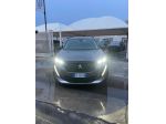 Peugeot 2008 BlueHDi 110 S&S Allure