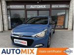 Hyundai i20 1.2 GO 84cv 5p