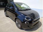 FIAT 500 1.0 hybrid Torino Promo CBC 5